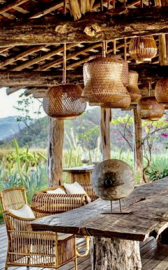 Projeto Vitrine